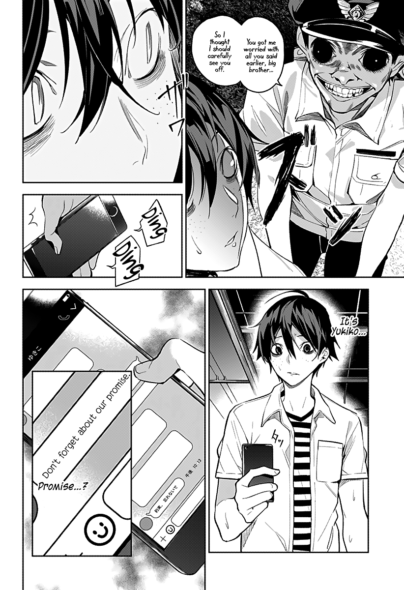 Page 26 of Chapter 2