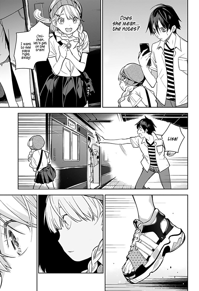 Page 27 of Chapter 2