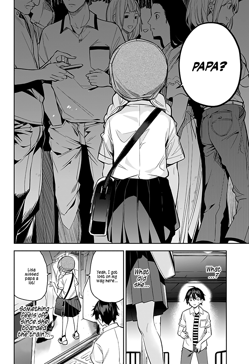 Page 28 of Chapter 2