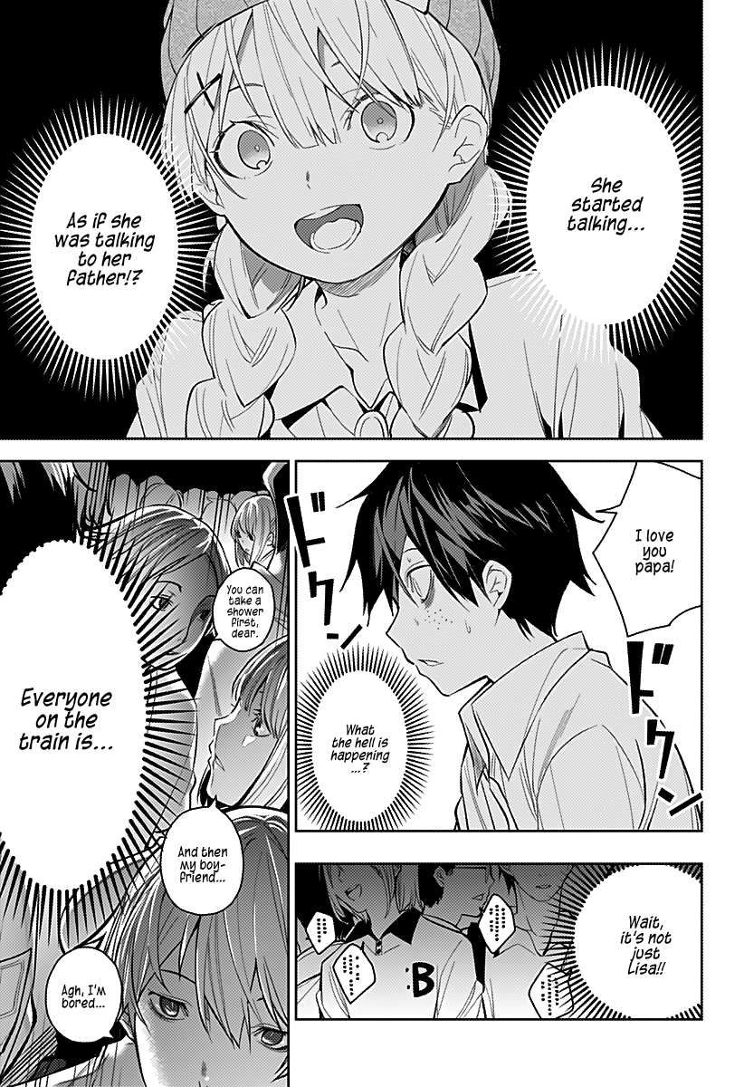 Page 29 of Chapter 2