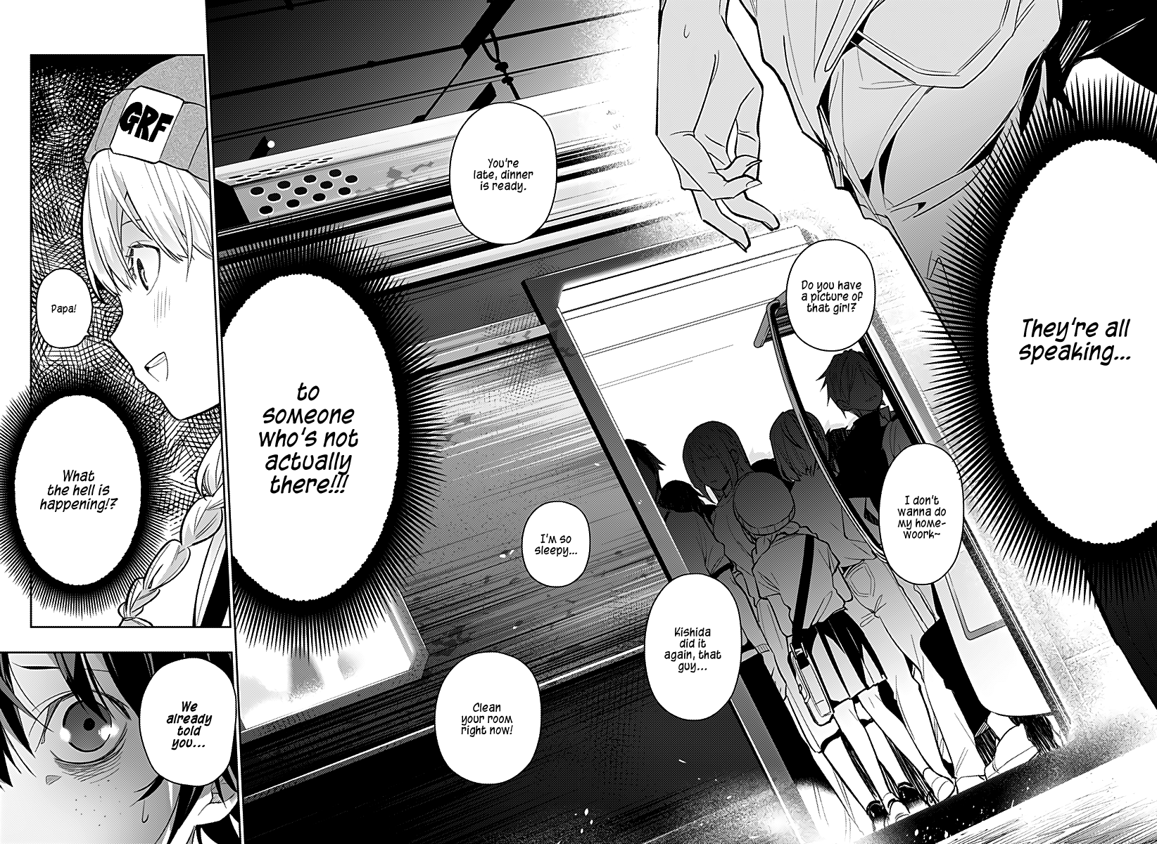 Page 30 of Chapter 2