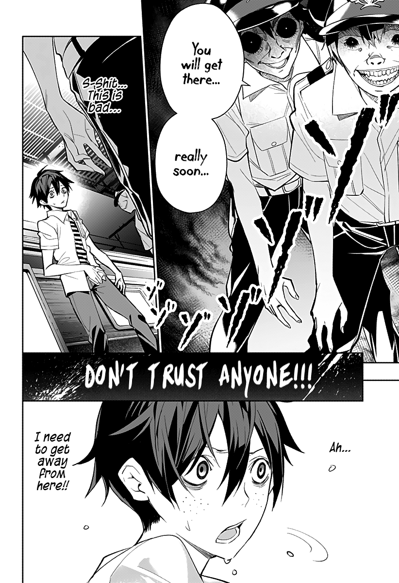 Page 31 of Chapter 2