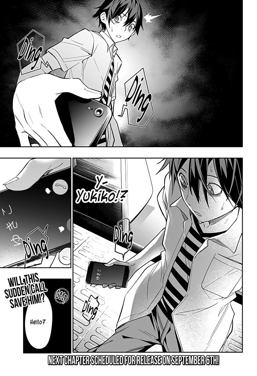 Page 32 of Chapter 2