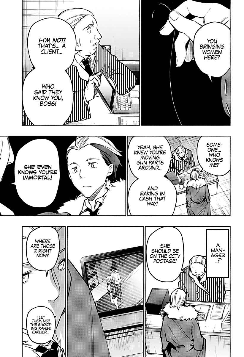 Page 2 of Chapter 20