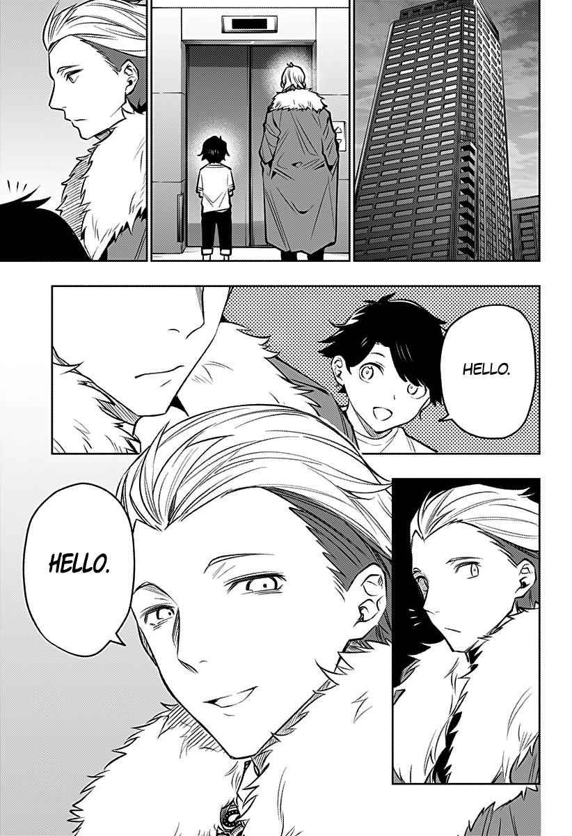 Page 4 of Chapter 20