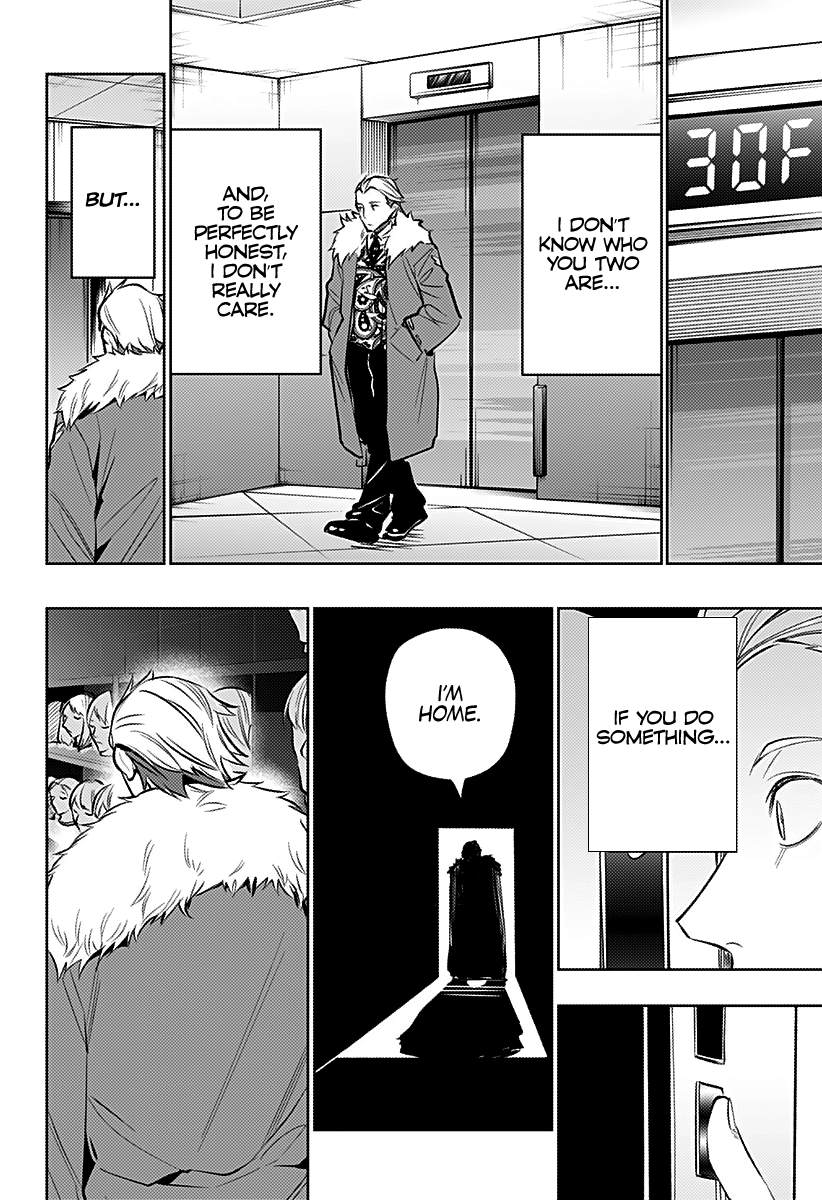 Page 5 of Chapter 20