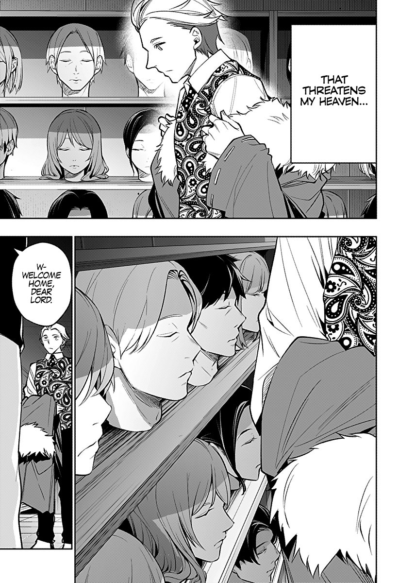 Page 6 of Chapter 20