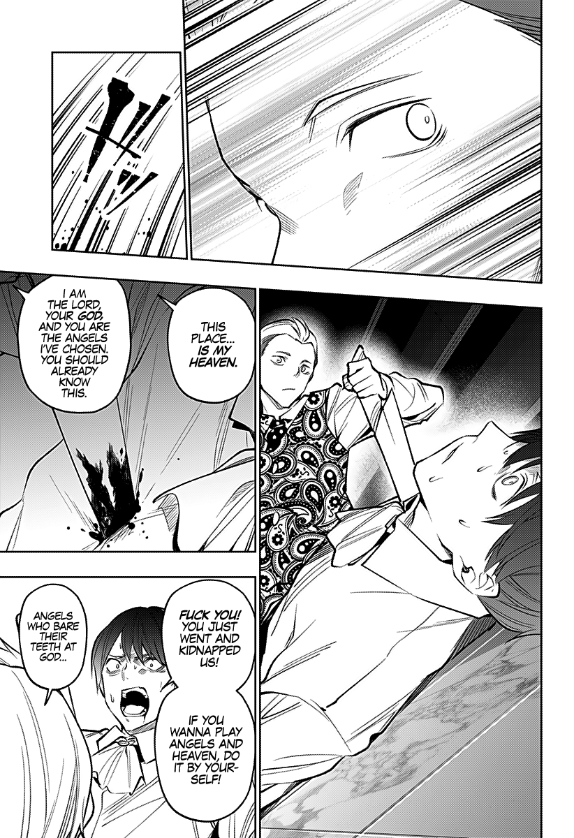 Page 8 of Chapter 20