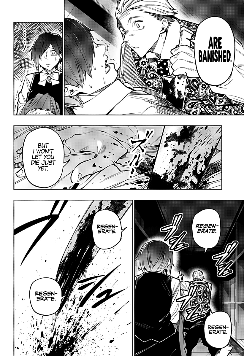 Page 9 of Chapter 20