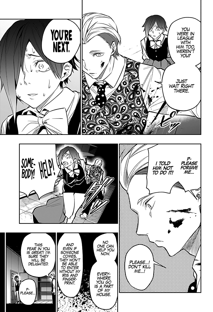 Page 10 of Chapter 20