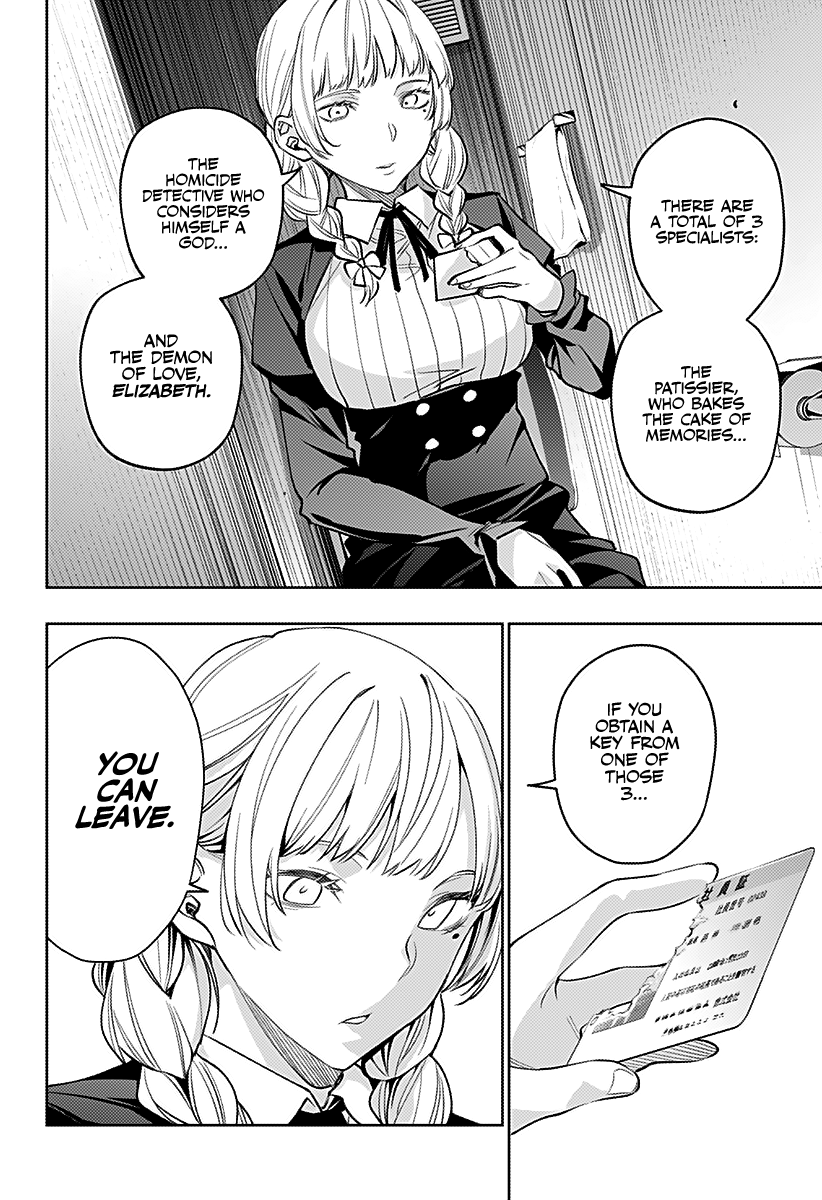 Page 3 of Chapter 21