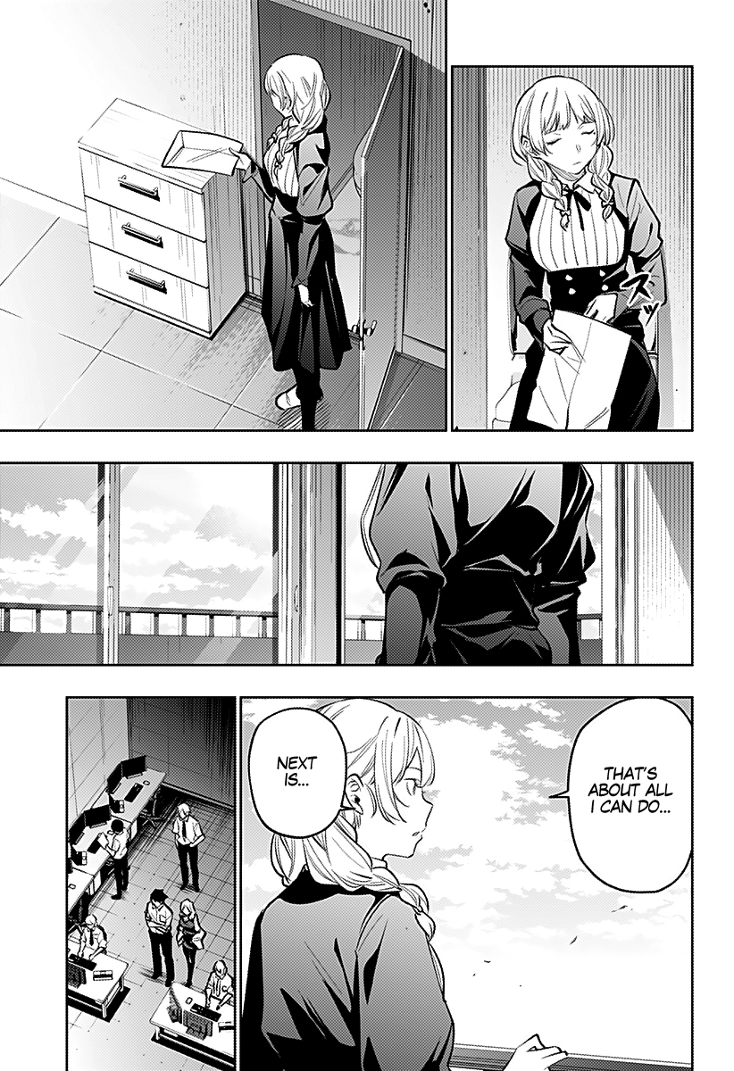 Page 4 of Chapter 21