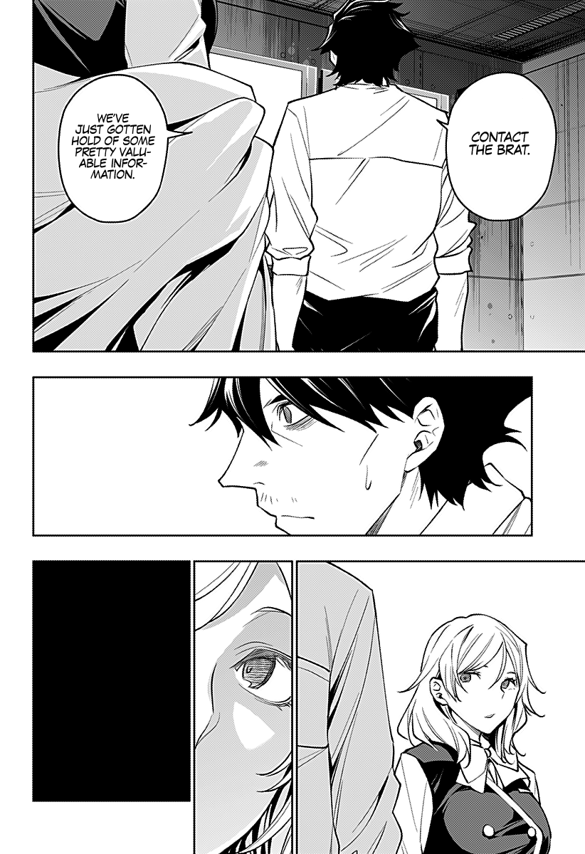 Page 5 of Chapter 21