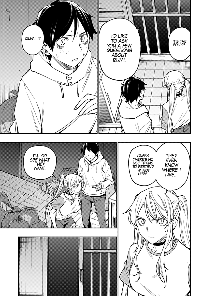 Page 6 of Chapter 21