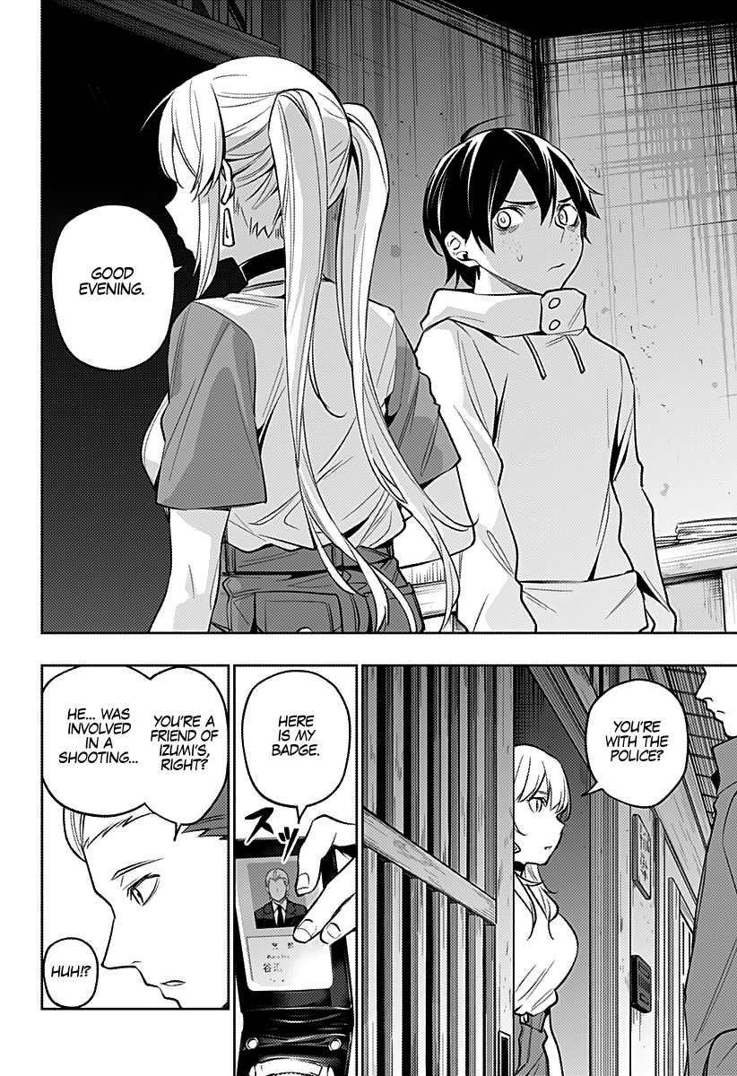 Page 7 of Chapter 21