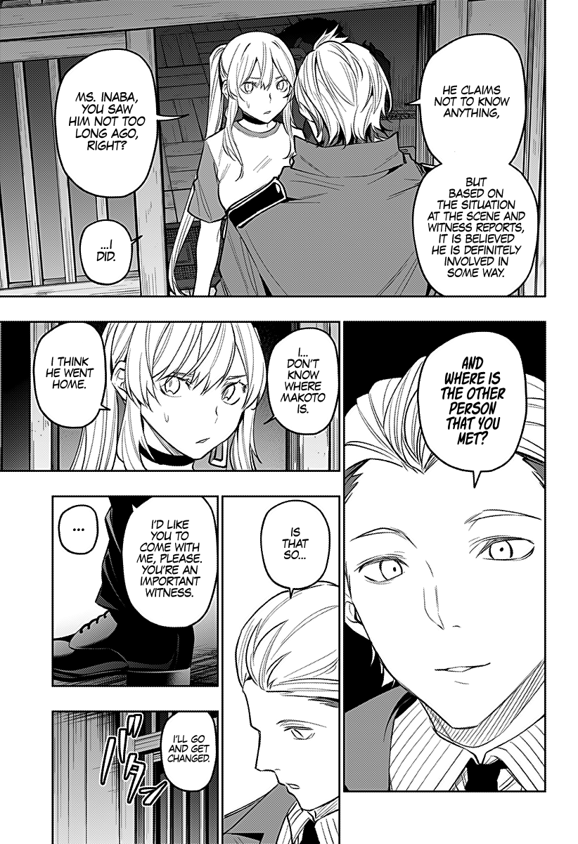 Page 8 of Chapter 21