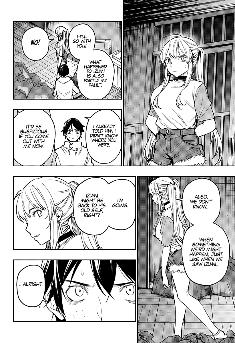 Page 9 of Chapter 21