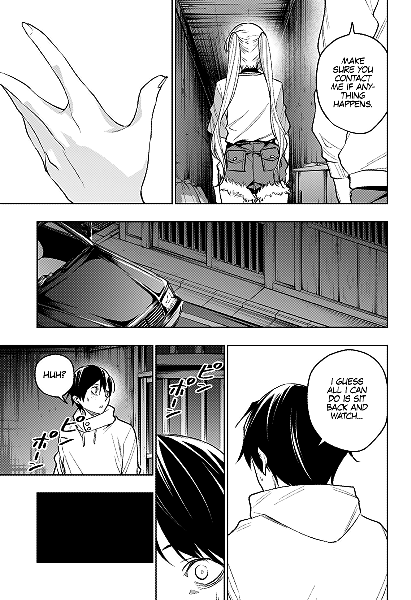 Page 10 of Chapter 21