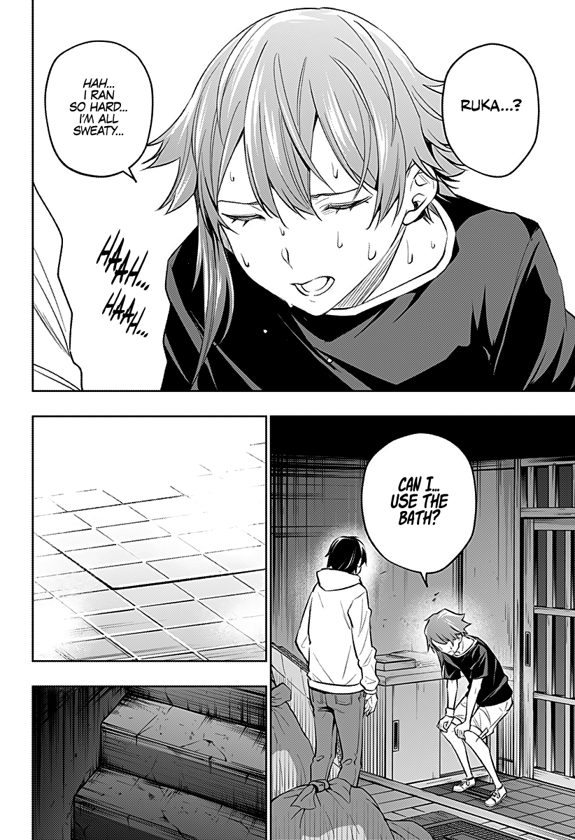 Page 11 of Chapter 21