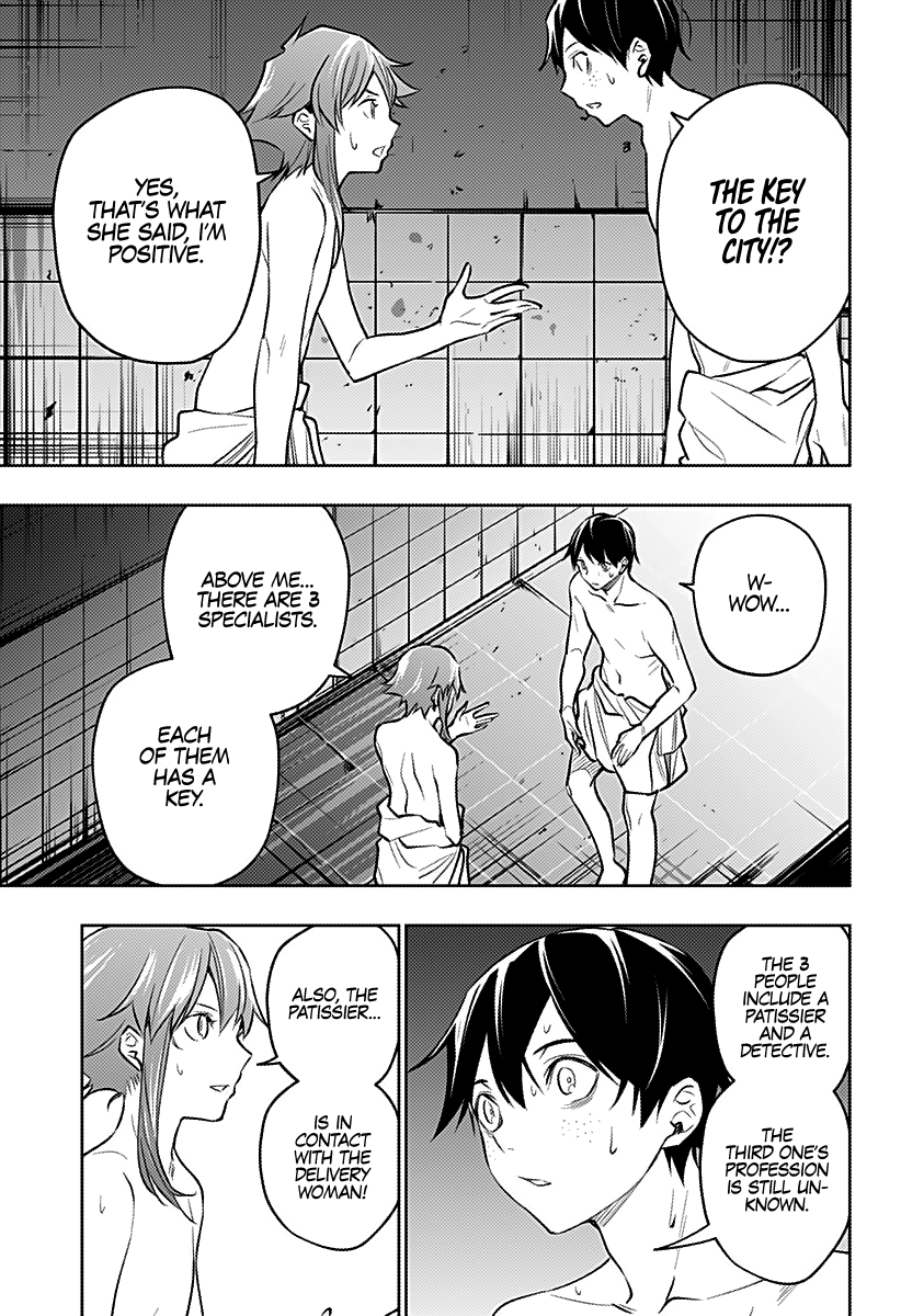 Page 12 of Chapter 21