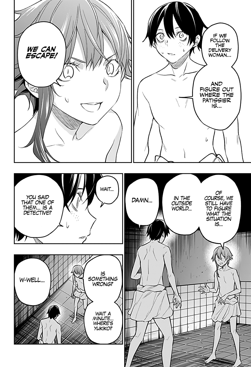 Page 13 of Chapter 21