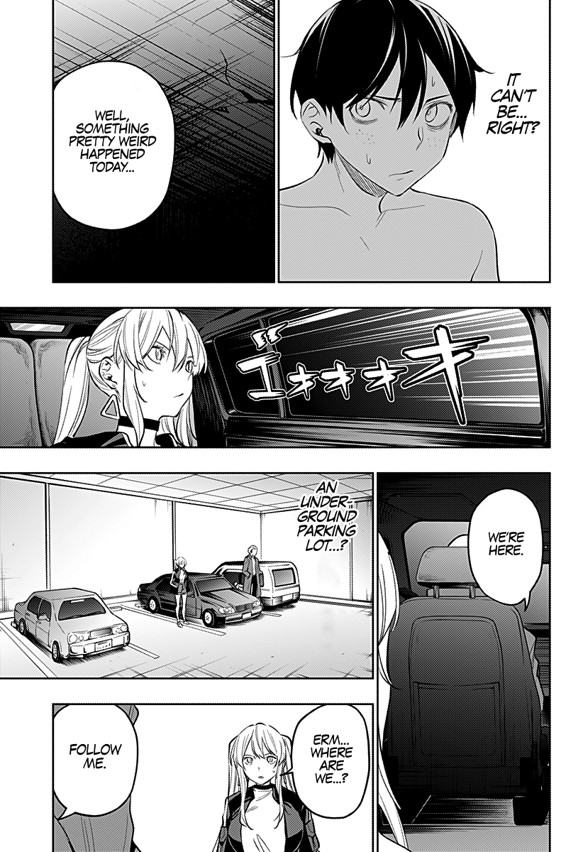 Page 14 of Chapter 21