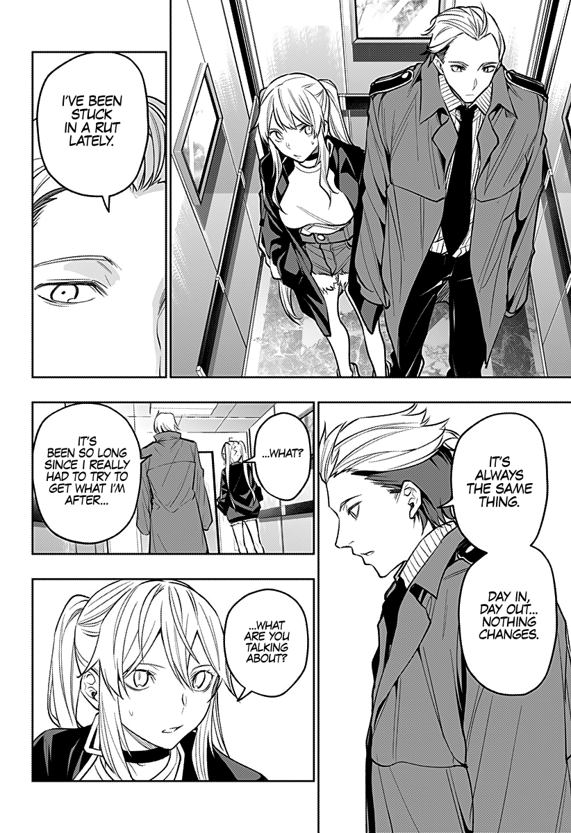 Page 15 of Chapter 21
