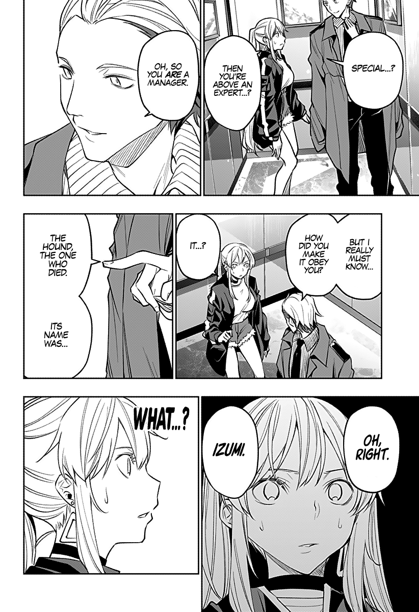Page 17 of Chapter 21