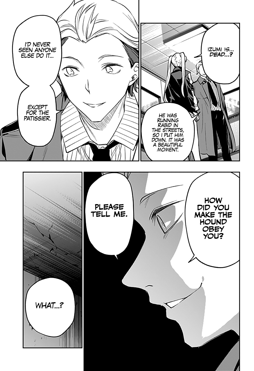 Page 18 of Chapter 21