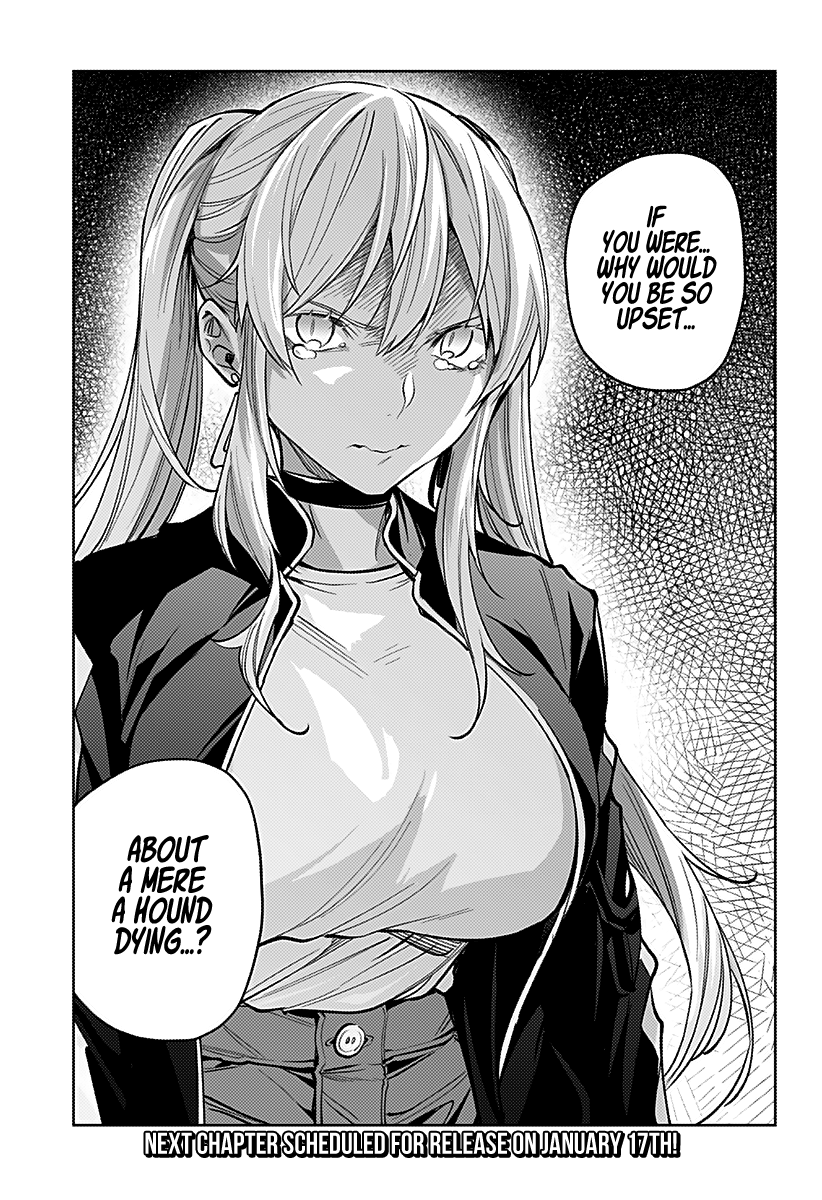Page 20 of Chapter 21