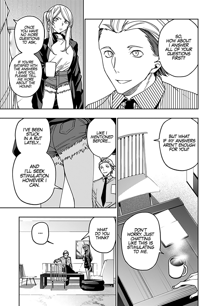 Page 4 of Chapter 22