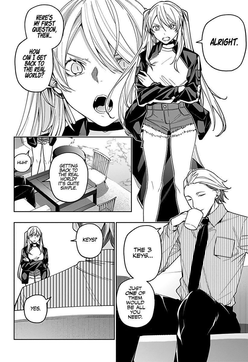 Page 5 of Chapter 22