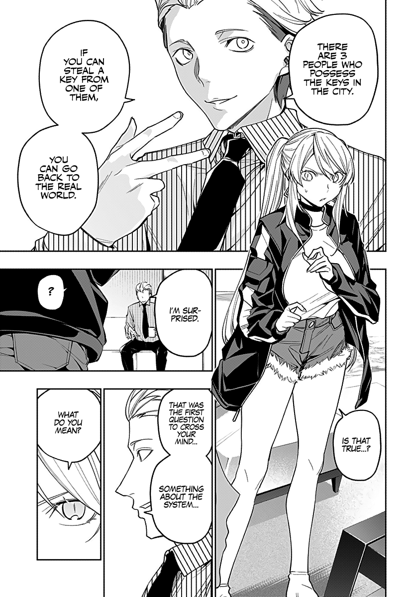Page 6 of Chapter 22