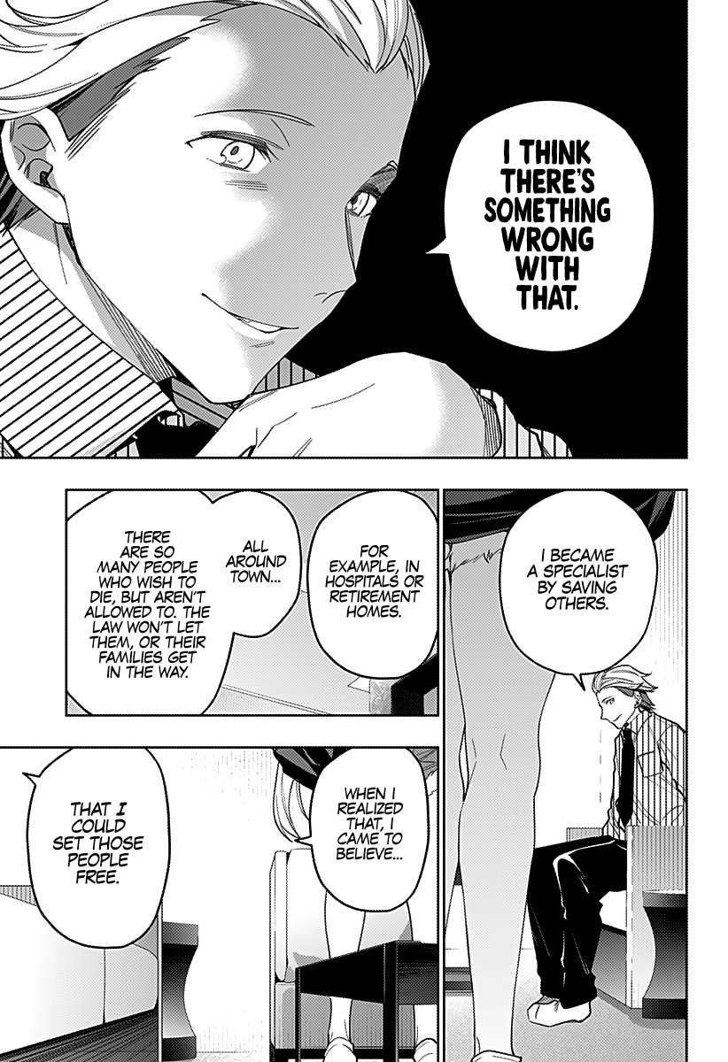 Page 8 of Chapter 22