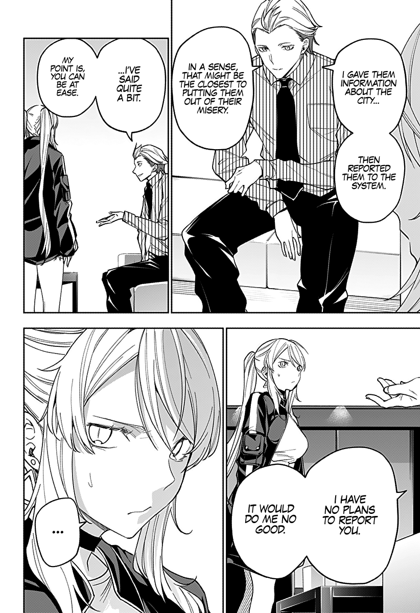 Page 9 of Chapter 22