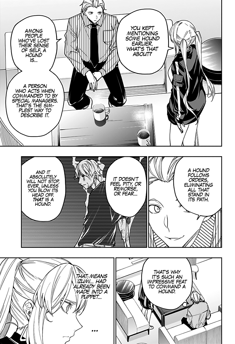 Page 10 of Chapter 22