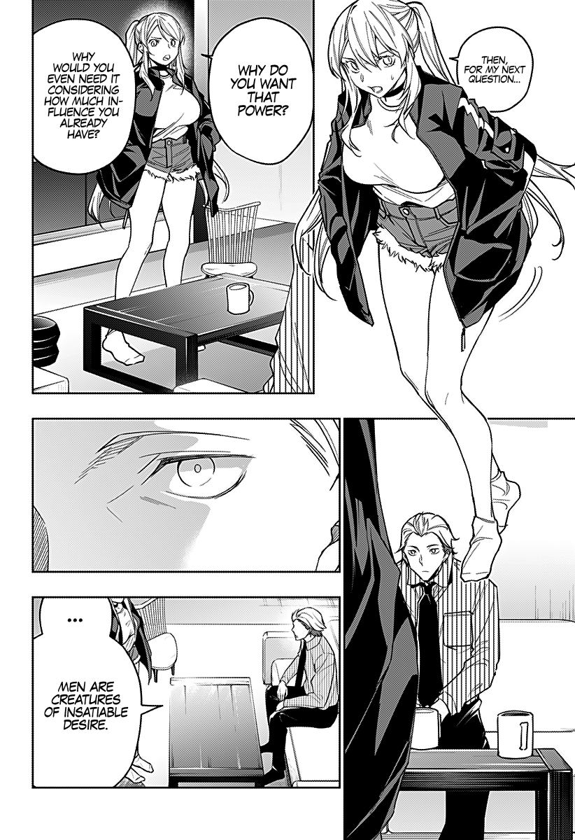 Page 11 of Chapter 22