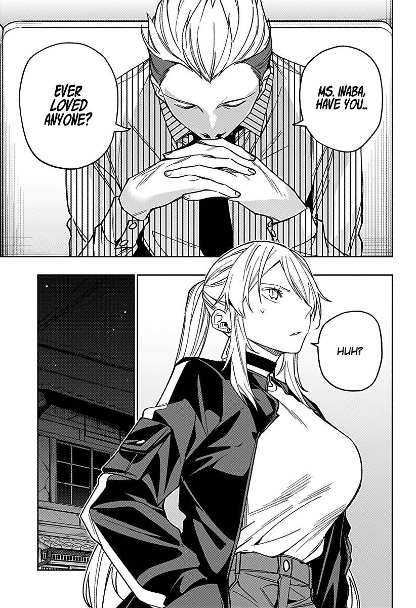 Page 12 of Chapter 22