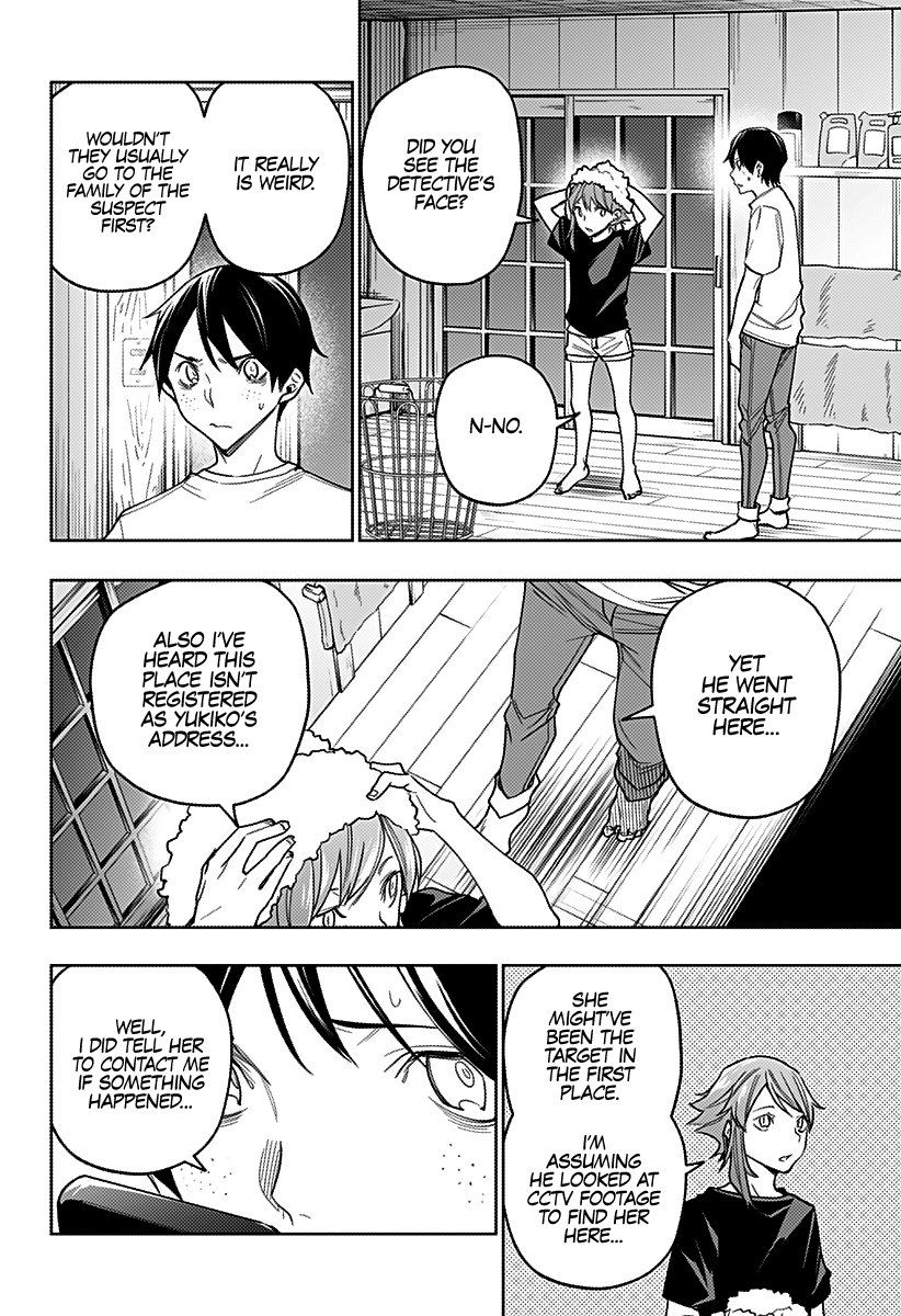 Page 13 of Chapter 22