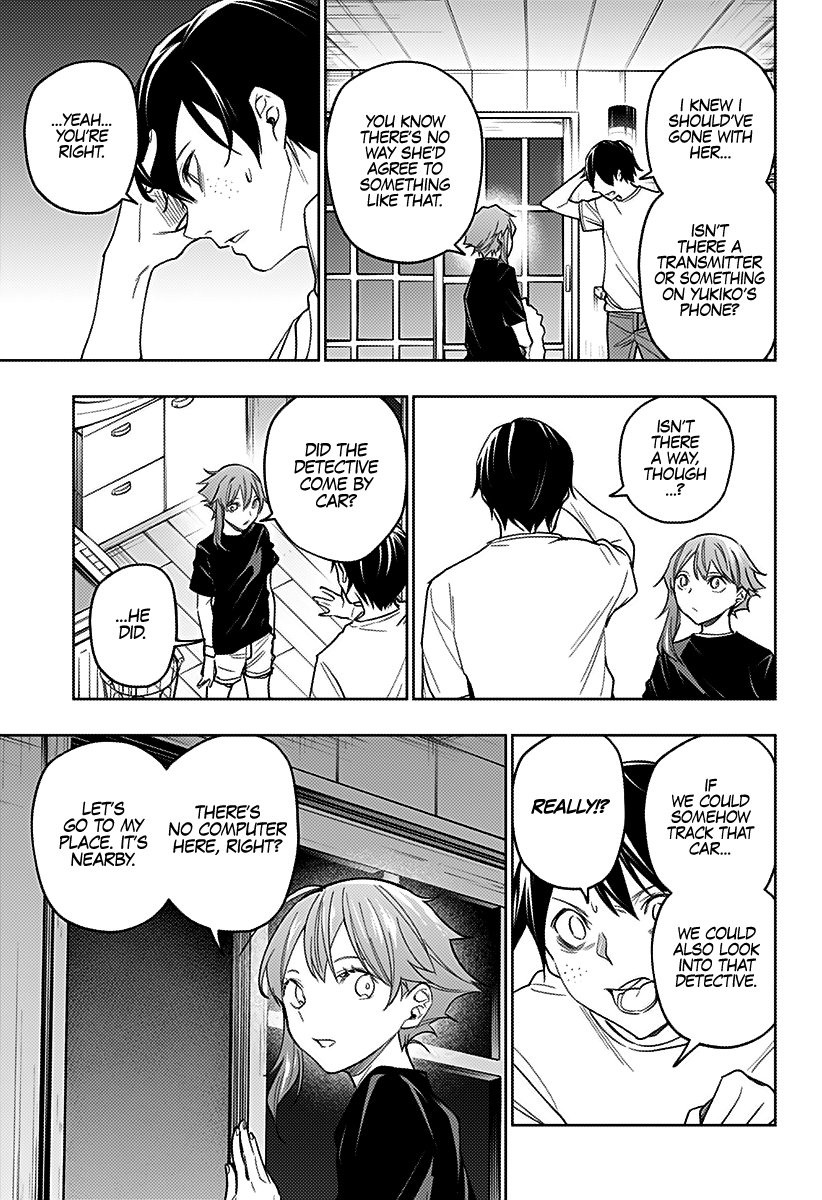 Page 14 of Chapter 22