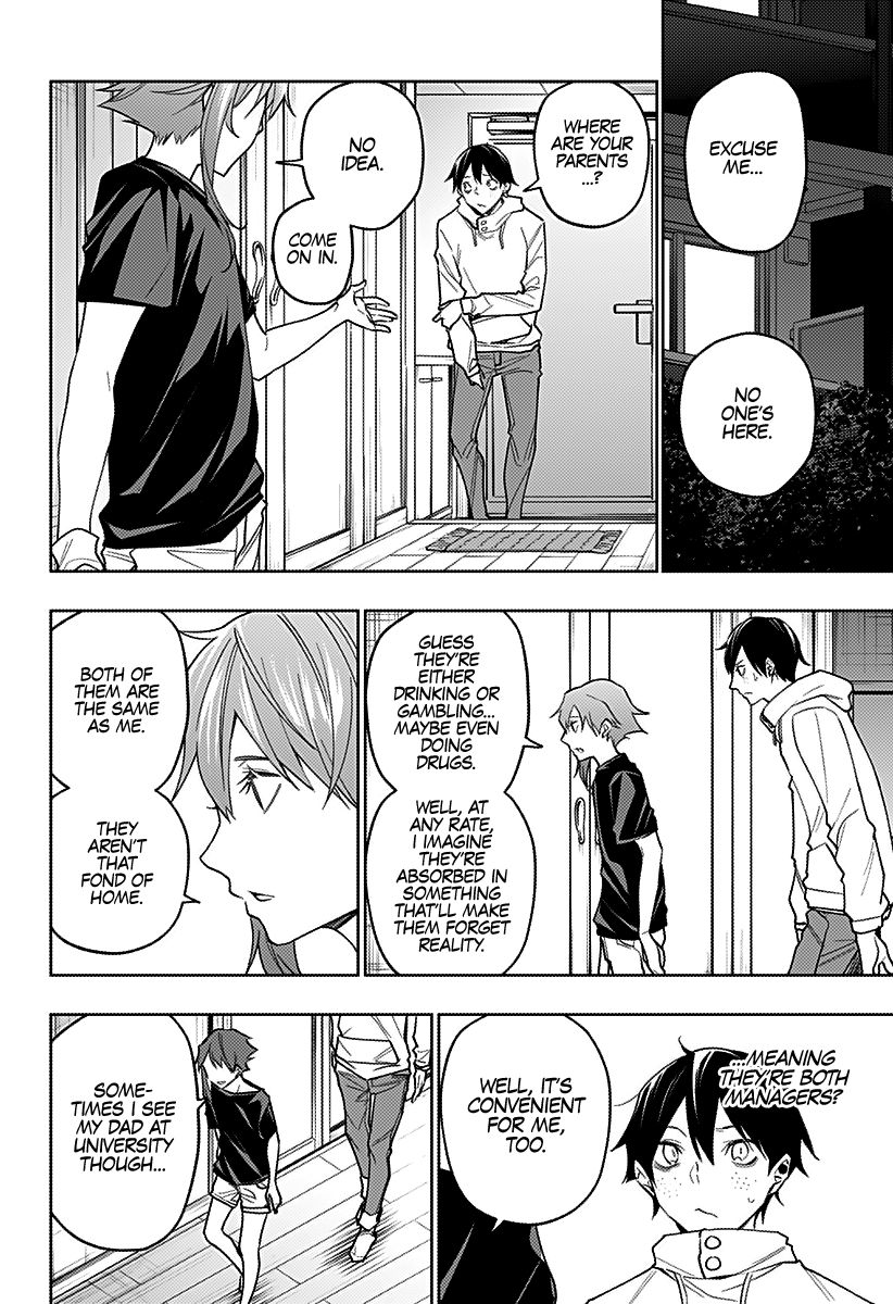 Page 15 of Chapter 22