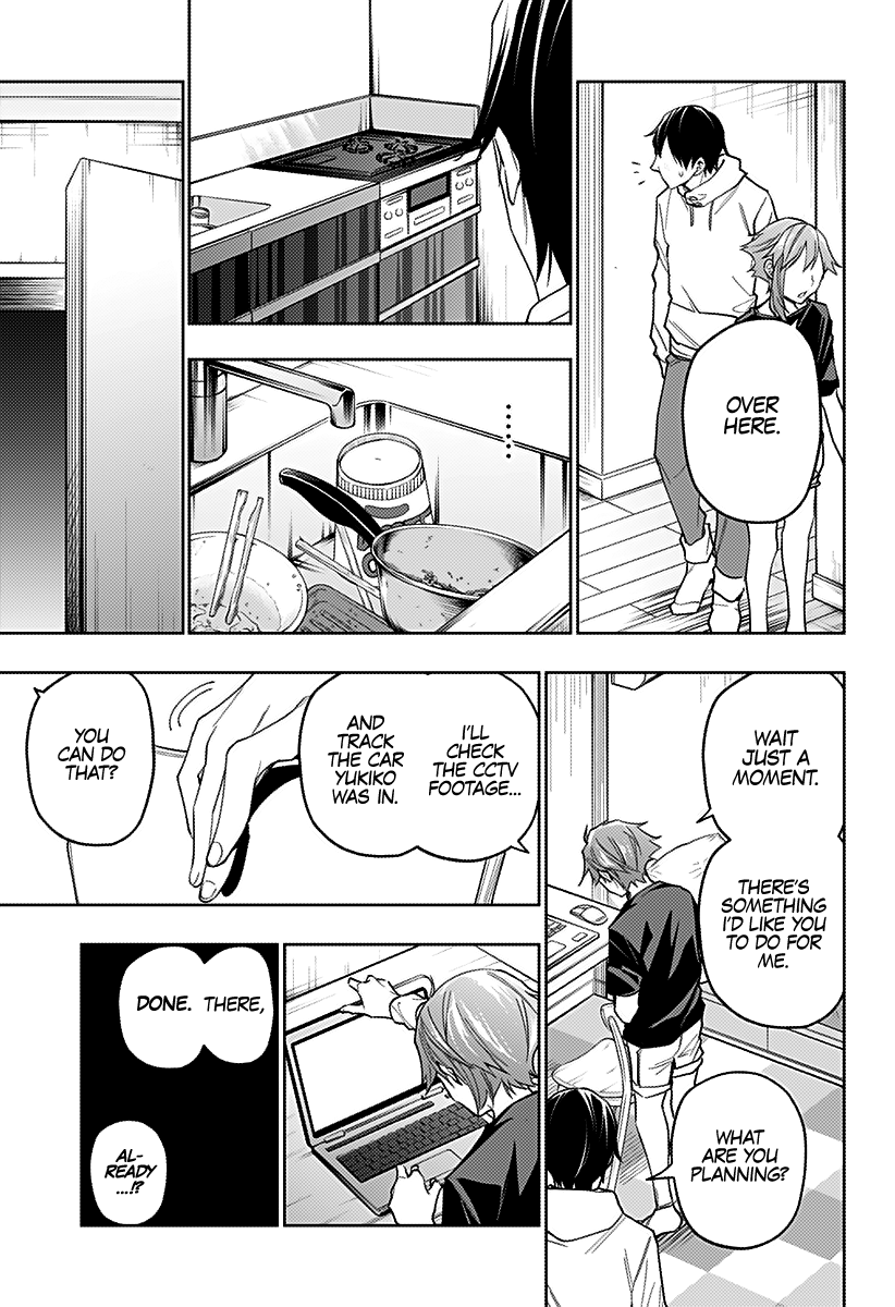 Page 16 of Chapter 22