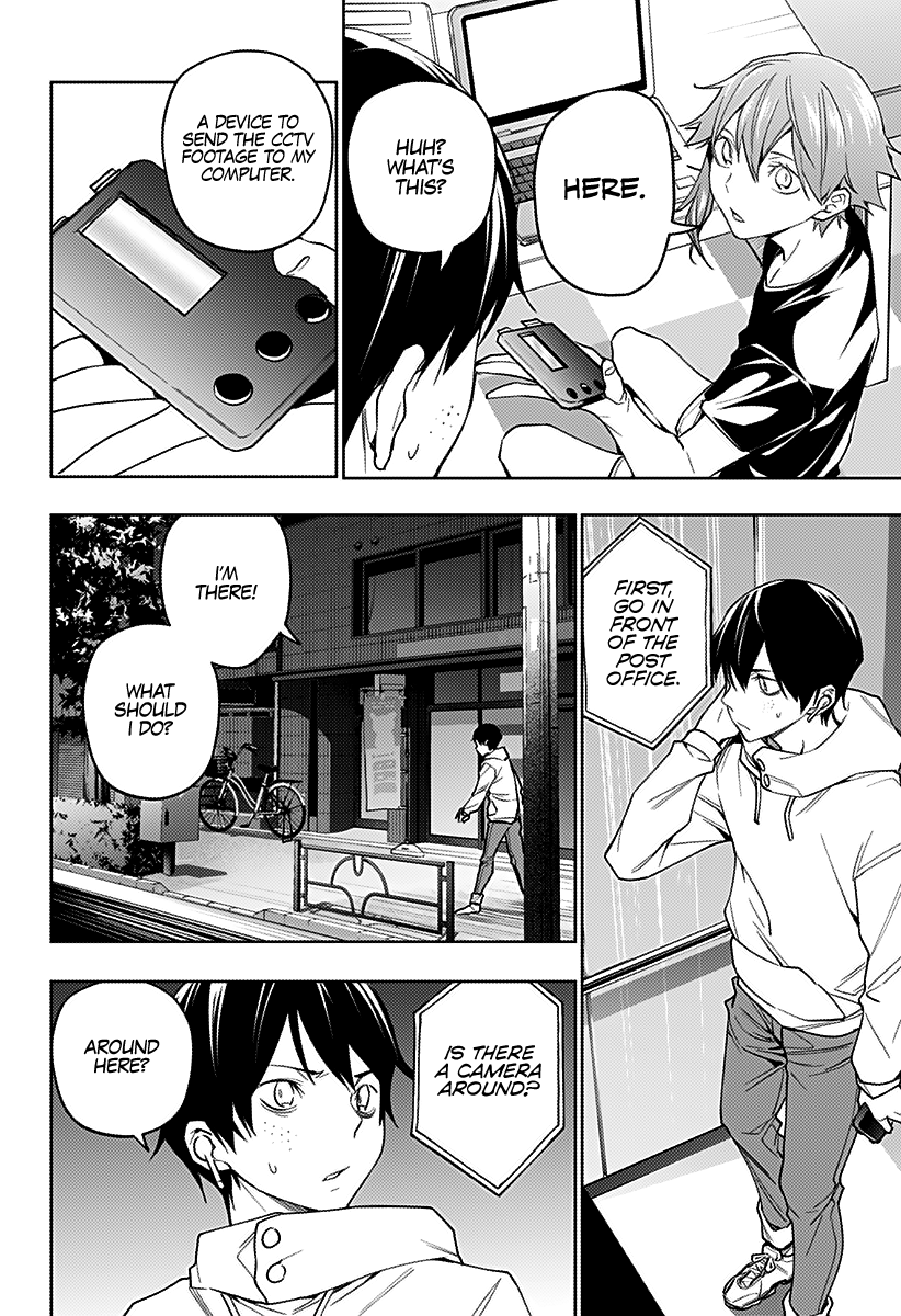 Page 17 of Chapter 22