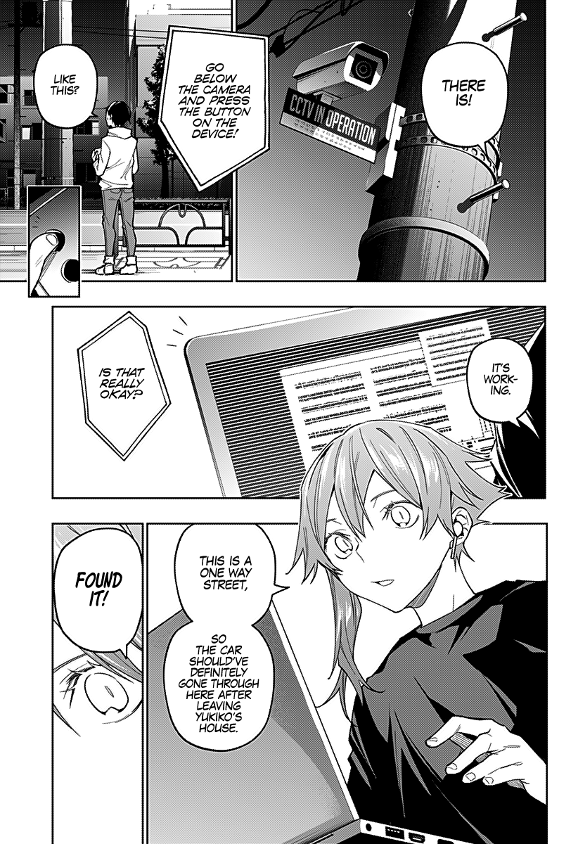 Page 18 of Chapter 22