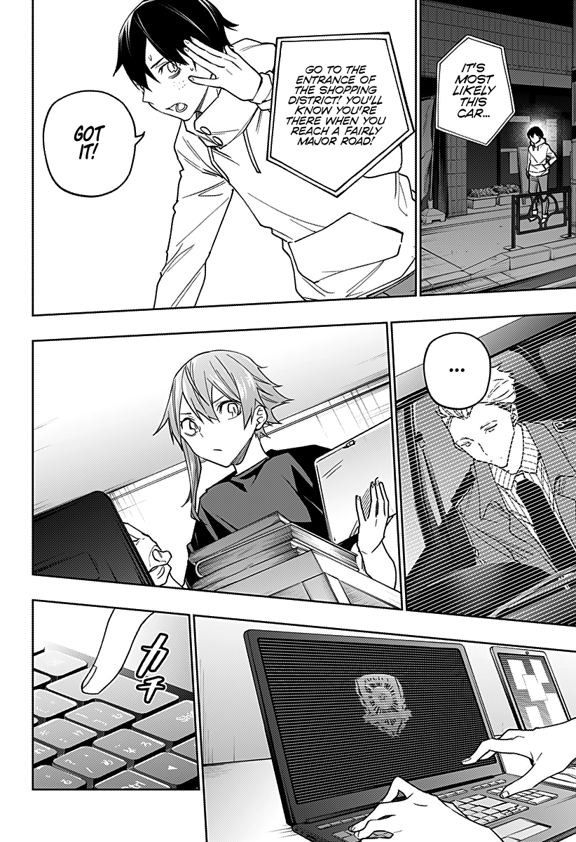 Page 19 of Chapter 22