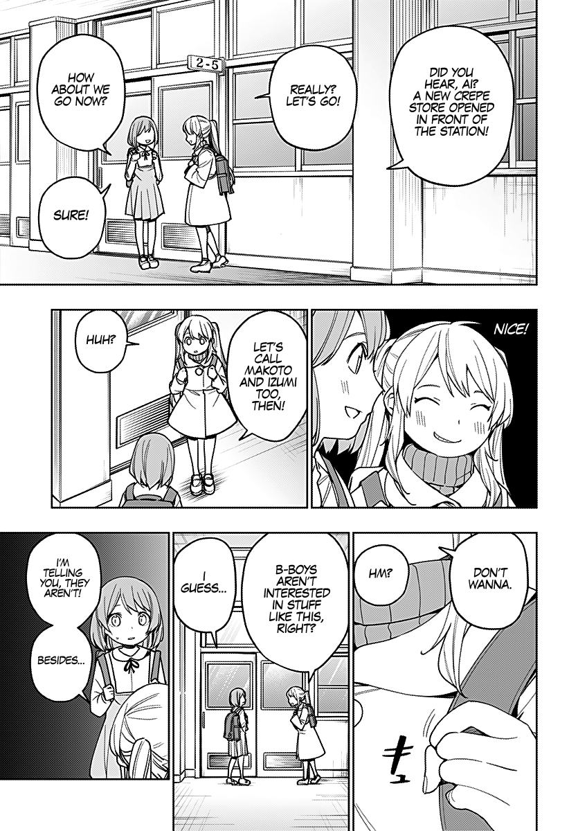 Page 4 of Chapter 23