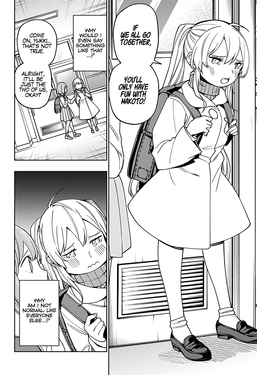 Page 5 of Chapter 23
