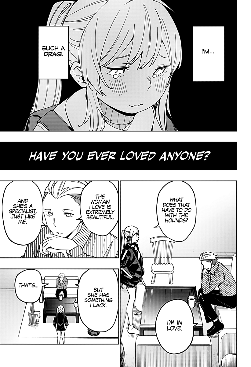 Page 6 of Chapter 23