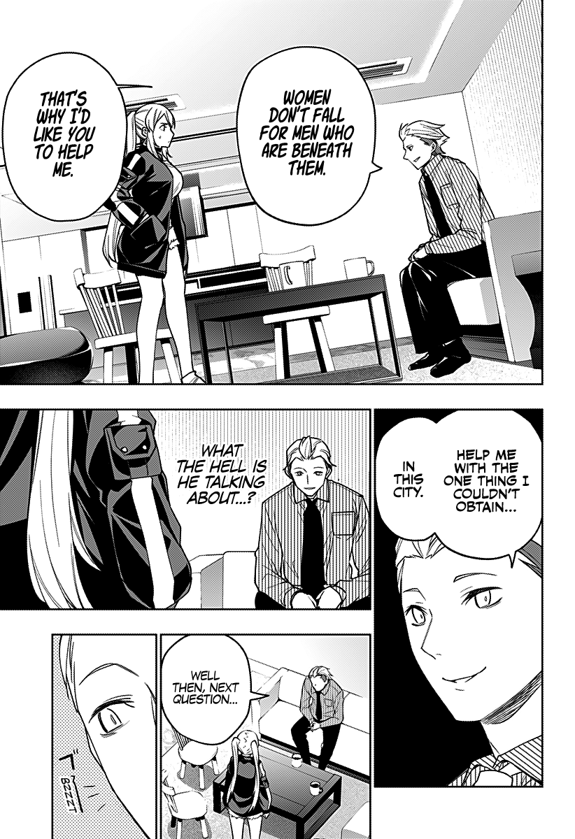 Page 8 of Chapter 23