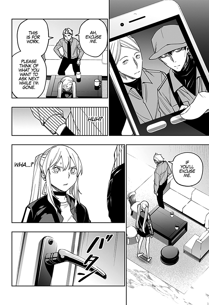 Page 9 of Chapter 23